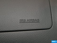 2013款 劲锐 1.6LXL CVT舒适型