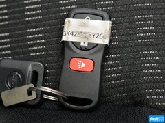 2013款 劲锐 1.6LXL CVT舒适型