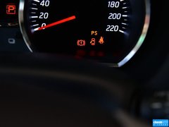2013款 劲锐 1.6LXL CVT舒适型
