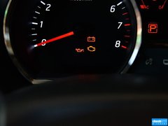 2013款 劲锐 1.6LXL CVT舒适型