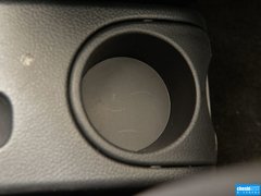 2013款 劲锐 1.6LXL CVT舒适型