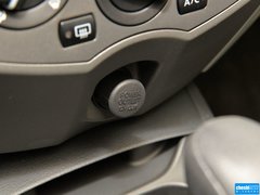 2013款 劲锐 1.6LXL CVT舒适型