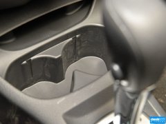 2013款 劲锐 1.6LXL CVT舒适型