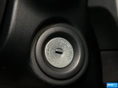 2013款 劲锐 1.6LXL CVT舒适型