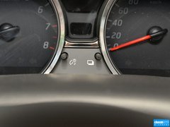 2013款 劲锐 1.6LXL CVT舒适型