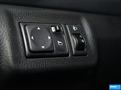 2013款 劲锐 1.6LXL CVT舒适型