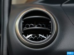 2013款 劲锐 1.6LXL CVT舒适型