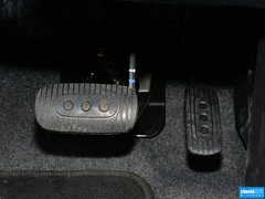 2013款 劲锐 1.6LXL CVT舒适型