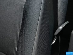 2013款 劲锐 1.6LXL CVT舒适型
