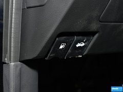 2013款 劲锐 1.6LXL CVT舒适型
