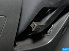 2013款 劲锐 1.6LXL CVT舒适型