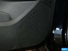 2013款 劲锐 1.6LXL CVT舒适型