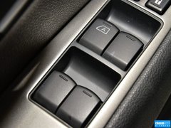2013款 劲锐 1.6LXL CVT舒适型