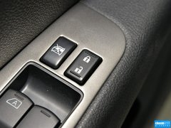 2013款 劲锐 1.6LXL CVT舒适型