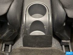2013款 劲锐 1.6LXL CVT舒适型