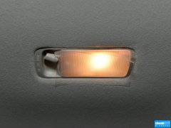 2013款 劲锐 1.6LXL CVT舒适型