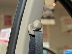 2013款 劲锐 1.6LXL CVT舒适型