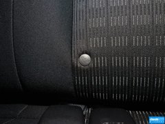 2013款 劲锐 1.6LXL CVT舒适型