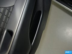 2013款 劲锐 1.6LXL CVT舒适型