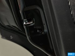 2013款 劲锐 1.6LXL CVT舒适型