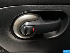 2013款 劲锐 1.6LXL CVT舒适型