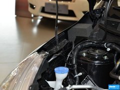 2013款 劲锐 1.6LXL CVT舒适型