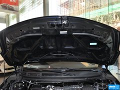 2013款 劲锐 1.6LXL CVT舒适型