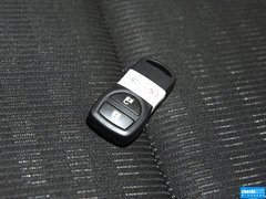 2013款 劲锐 1.6LXL CVT舒适型