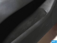 2013款 劲锐 1.6LXL CVT舒适型