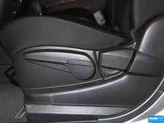 2013款 劲锐 1.6LXL CVT舒适型