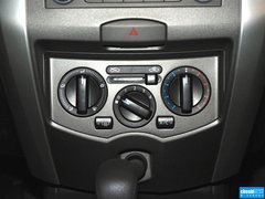 2013款 劲锐 1.6LXL CVT舒适型