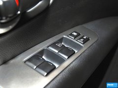 2013款 劲锐 1.6LXL CVT舒适型