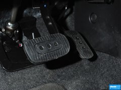 2013款 劲锐 1.6LXL CVT舒适型