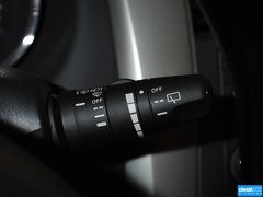 2013款 劲锐 1.6LXL CVT舒适型
