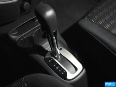 2013款 劲锐 1.6LXL CVT舒适型