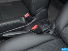 2013款 劲锐 1.6LXL CVT舒适型