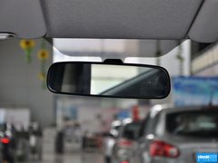 2013款 劲锐 1.6LXL CVT舒适型
