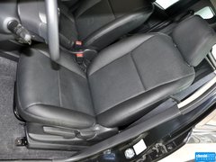 2013款 劲锐 1.6LXL CVT舒适型
