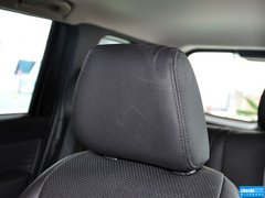 2013款 劲锐 1.6LXL CVT舒适型
