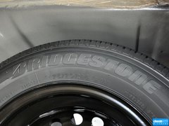 2013款 劲锐 1.6LXL CVT舒适型