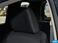 2013款 劲锐 1.6LXL CVT舒适型