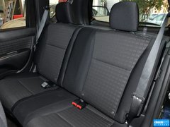 2013款 劲锐 1.6LXL CVT舒适型