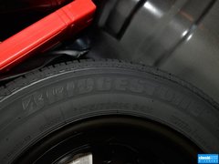 2013款 劲锐 1.6LXL CVT舒适型