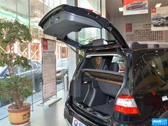 2013款 劲锐 1.6LXL CVT舒适型