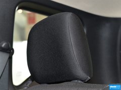 2013款 劲锐 1.6LXL CVT舒适型