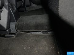 2013款 劲锐 1.6LXL CVT舒适型