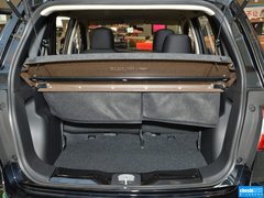 2013款 劲锐 1.6LXL CVT舒适型