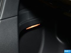 2013款 劲锐 1.6LXL CVT舒适型