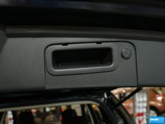 2013款 劲锐 1.6LXL CVT舒适型
