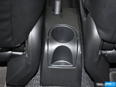 2013款 劲锐 1.6LXL CVT舒适型